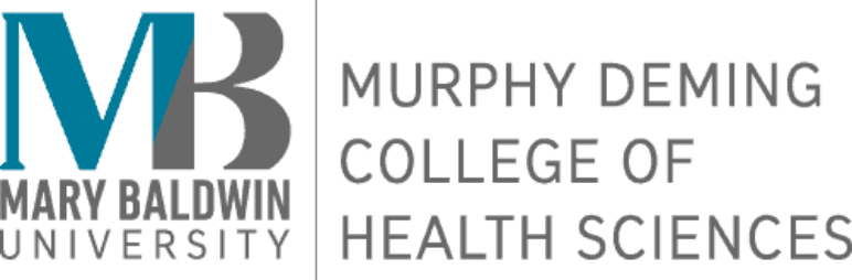 Mary Baldwin University | Murphy Deming College of Health Sciences